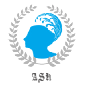 日本体育大学女足