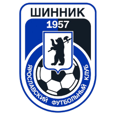 下卡姆斯克石油