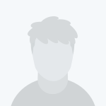 纳查德德斯特恩