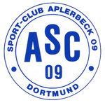 TPbptp3fBegtpjntVG4sVEgo7AHc6kEMNU