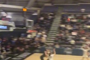 女篮 绝杀球天花板之争！谁的含金量最高？