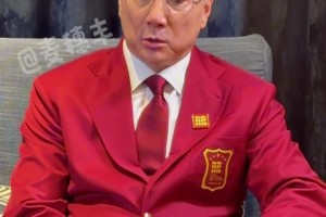 王非：一开始学英文感觉没啥用，后来我自费出国的时候派上大用场