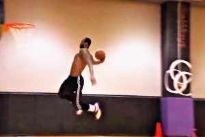 颜值身材太吸睛！赛场朴姬兰活力满满！